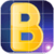 Alphabet Puzzles