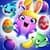 Angry Fruits Game
