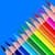 Colouring Book Pro