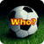 Guess Name Soccer Player Puzz