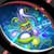 Live Wallpapers – Musical