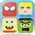 Memory Cartoon Game for Kids