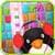 Match 3 Music World