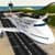 Flight Simulator Fly Plane 3D