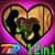 Free New Escape Games 043