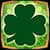 New St Patricks Day Crop