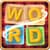 Cross Word Puzzle game