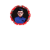Naveed Malik PakistanI YOUTUBER