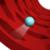 The Rolling Tunnel