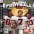 All Pro Football 2K8 apk android
