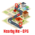 NearBy Me GPS