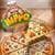 Hippo Pizza Chef
