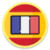 Translate Spanish to French Translator Traductor