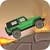 Hill Car Racing 2021
