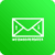 Message Repeater
