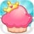 Cupcake Dream - free