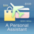 Pageonce - A Personal Assistant