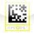 UpCode