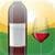 Cor.kz Wine Info