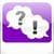 TalkBubbles