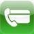 CardCaller