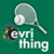 EvriThing Tennis