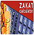 Zakat Calculator updated
