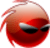 ShortcutMe_T
