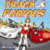 Track Furious