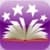 TouchyBooks