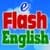 Baby Flash Cards + eFlash English for Toddlers & Preschoolers