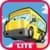 Alphabet Car Lite
