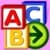 Starfall ABCs