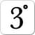 3 Degrees of Wikipedia