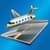 Airplane Flying Handbook