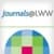 Journals@LWW