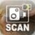 aSpeedCam ScannerFix