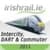 Irish Rail Intercity Train timetable PREMIUM
