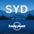 Lonely Planet Sydney City Guide