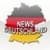 News Deutschland