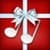 Relax Melodies Christmas Edition