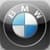 BMW - AGMC