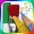 Drawing Pad