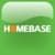 Homebase