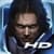 Resident Evil 4: LITE