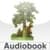 Walden ( Audiobook + Text )