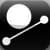 Dub Selector Lite HD