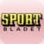 Sportbladet for iPad