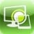 Cheap Credit Card Processing