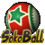 SokoBall - Sokoban 3d